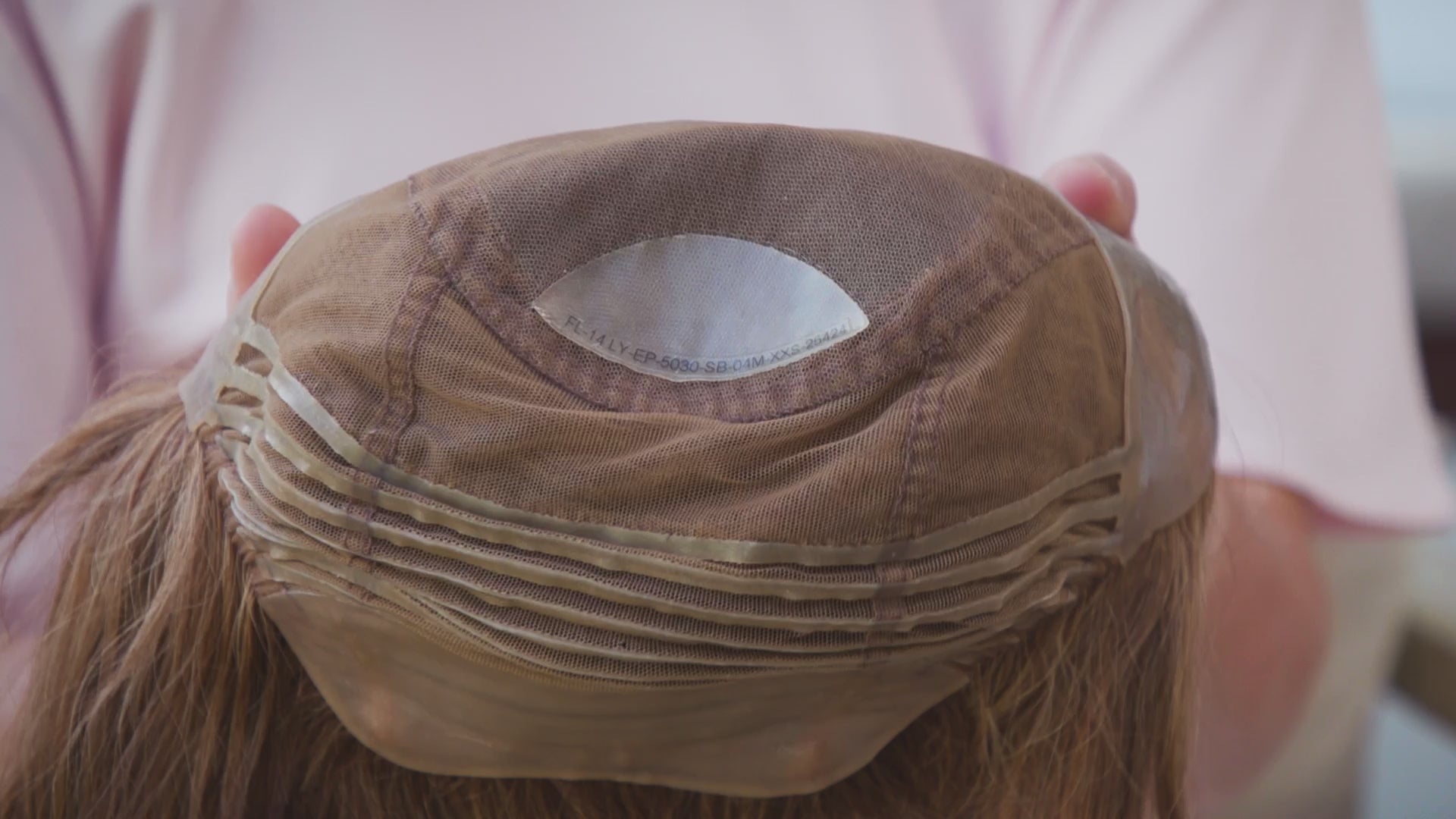 FOLLEA | Best Non-Slip Wigs for Women - Featuring Silicone Wig
